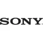 Alimentatore Sony ACDP-100D01 100W — alimentazione di ricambio per laptop Sony compatibili