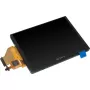 Pannello assemblato Sony A2203126B — display/componente di ricambio per dispositivi Sony, MPN A2203126B