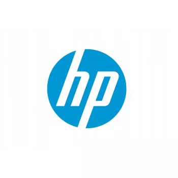 Alimentatore HP per notebook Compaq nc6320 18,5V 65W