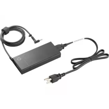Alimentatore HP 150W PFC Smart 4,5 mm slim per laptop HP, modello 775626-003