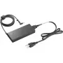 Alimentatore HP 150W PFC Smart 4,5 mm slim per laptop HP, modello 775626-003