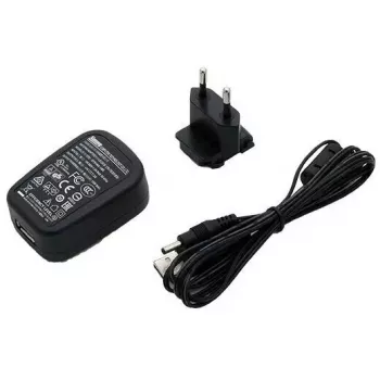 Alimentatore CIPHERLAB BPOWER0000090 per terminali barcode CipherLab 1861/1862