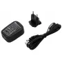 Alimentatore CIPHERLAB BPOWER0000090 per terminali barcode CipherLab 1861/1862