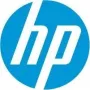 Batteria per laptop HP 43,7 Wh agli ioni di litio 924960-855, ricambio compatibile per notebook HP selezionati