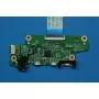 Scheda audio secondaria Lenovo 5P68C11489 — scheda audio di ricambio per laptop Lenovo