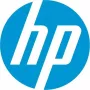 Alimentatore HP 120W modello 906329-002 — compatibile con laptop HP