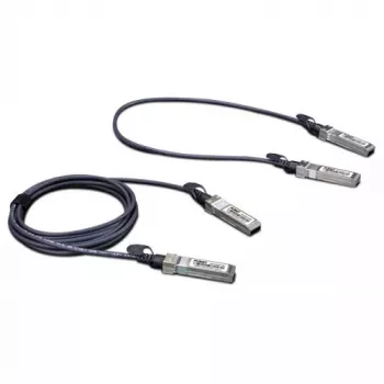 Cavo InfiniBand/fibra ottica SFP+ PLANET CB-DASFP-2M