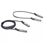 Cavo InfiniBand/fibra ottica SFP+ PLANET CB-DASFP-2M