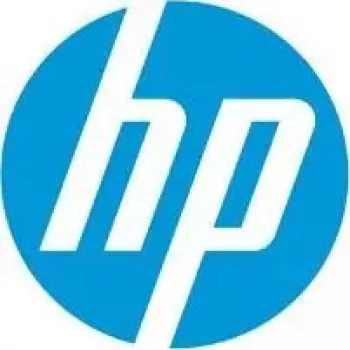 Batteria ricaricabile agli ioni di litio HP 920070-856, capacità 41,9 Wh