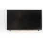 Display 14