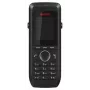 Telefono cellulare Avaya DECT 3730, display 2,4