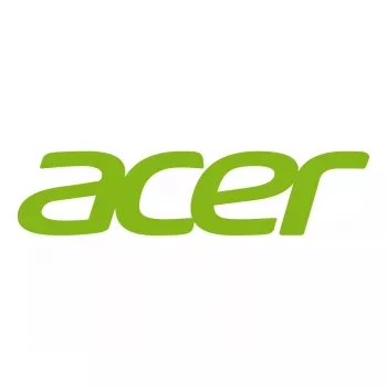 Batteria Acer KT.00307.006 pezzo di ricambio per laptop