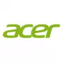 Batteria Acer KT.00307.006 pezzo di ricambio per laptop