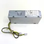 Alimentatore HP P S Libra 180W SFF EPA85 Delta (MPN 906189-003)