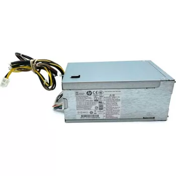 Alimentatore HP L08417-002 250W per sistemi Small Form Factor