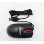 Mouse ottico con rotella Lenovo USB 00KT363