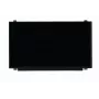 Pannello display per laptop 15,6