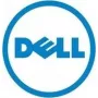 Batteria per laptop Dell WYCVV 34 Wh agli ioni di litio, ricambio per modelli Dell compatibili