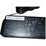 Alimentatore AC Lenovo 00PC727 — alimentatore di ricambio per laptop Lenovo compatibili