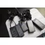 Alimentatore HP 45W USB-C 935444-001 – alimentatore USB-C 45W per laptop e dispositivi HP