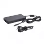 Alimentatore Dell 240W 7XCR6 per laptop, erogazione 240 W