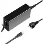 Alimentatore HP 65W USB-C L04540-007 — caricabatterie USB-C 65W compatibile con vari laptop HP