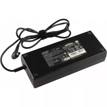 Alimentatore AC Sony ACDP-160M01 160W alimentatore per dispositivi Sony compatibili