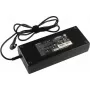 Alimentatore AC Sony ACDP-160M01 160W alimentatore per dispositivi Sony compatibili