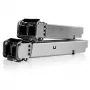 Modulo ricetrasmettitore di rete ADDER SFP-SM-LC ADDER SFP-SM-LC 1000Base-LX 1310nm