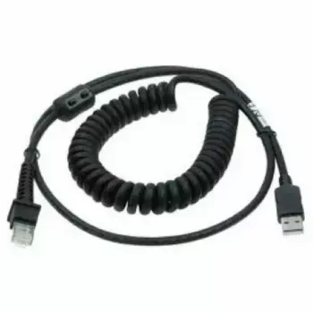Cavo USB Datalogic 90A052285