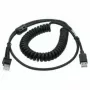 Cavo USB Datalogic 90A052285