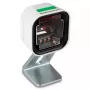 Modulo barcode Datalogic Magellan 1500i, scanner 1D/2D, con filo RS-232/USB, IP52, bianco, 5 V, 60×75 mm, 240 g