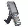 Computer mobile palmare Honeywell CK65 4