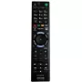 Telecomando Sony RMT-TZ120E per televisori con tasti facilmente accessibili