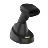 Lettore barcode palmare Honeywell Xenon Extreme Performance XP 1950g 1D/2D LED nero
