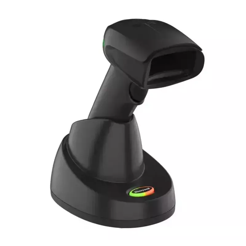 Lettore barcode palmare Honeywell Xenon Extreme Performance XP 1950g 1D/2D LED nero