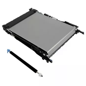 Kit di trasferimento intermedio HP RM2-6576-000CN per stampanti laser – ricambio OEM
