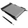 Kit di trasferimento intermedio HP RM2-6576-000CN per stampanti laser – ricambio OEM