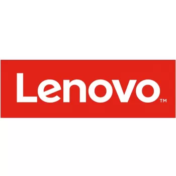Batteria interna agli ioni di litio per laptop Lenovo FRU02DL009 50Wh