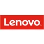 Batteria interna agli ioni di litio per laptop Lenovo FRU02DL009 50Wh