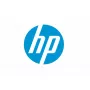 Touchpad per Chromebook 14 di HP, touchpad sostitutivo L14356-001