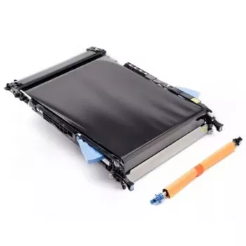Nastro HP CF081-67904