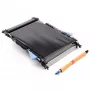 Nastro HP CF081-67904