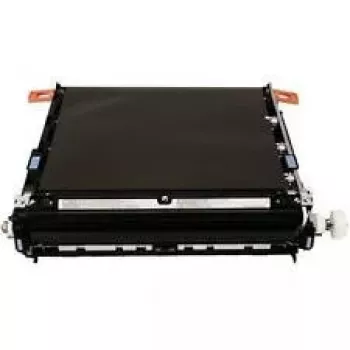 Nastro di trasferimento HP CD644-67908BULK per stampanti HP — nastro di trasferimento intermedio, MPN OEM CD644-67908BULK