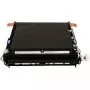 Nastro di trasferimento HP CD644-67908BULK per stampanti HP — nastro di trasferimento intermedio, MPN OEM CD644-67908BULK