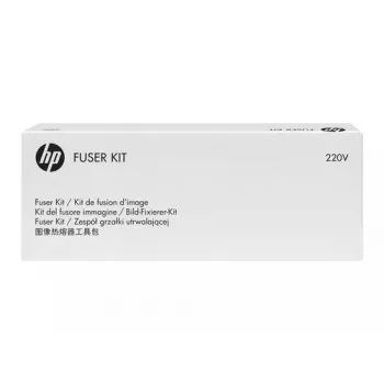Unità di fusione HP RM2-5425BULK 220V per stampanti laser HP — unità sostitutiva 220V