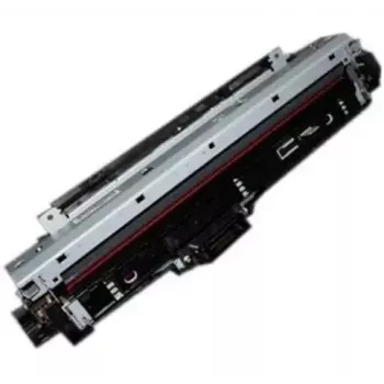 Fusore HP RM2-5692-000CN