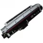 Fusore HP RM2-5692-000CN