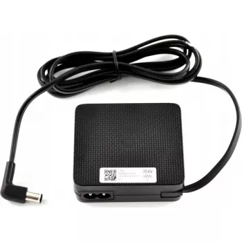 Alimentatore Samsung BN44-00990A 35W per dispositivi Samsung compatibili