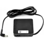 Alimentatore Samsung BN44-00990A 35W per dispositivi Samsung compatibili